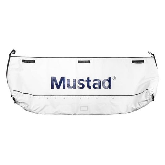 ΤΣΑΝΤΑ ΨΥΓΕΙΟ MUSTAD MB041 KILL BAG 130 x 55 x 30 cm