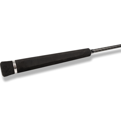 ΚΑΛΑΜΙ MUSTAD PULSE SLOW JIGGING BAICASTER