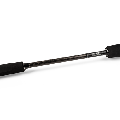 ΚΑΛΑΜΙ MUSTAD PULSE SLOW JIGGING BAICASTER