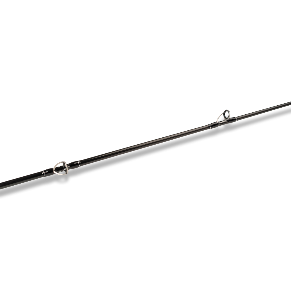 ΚΑΛΑΜΙ MUSTAD PULSE SLOW JIGGING BAICASTER
