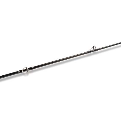ΚΑΛΑΜΙ MUSTAD PULSE SLOW JIGGING BAICASTER