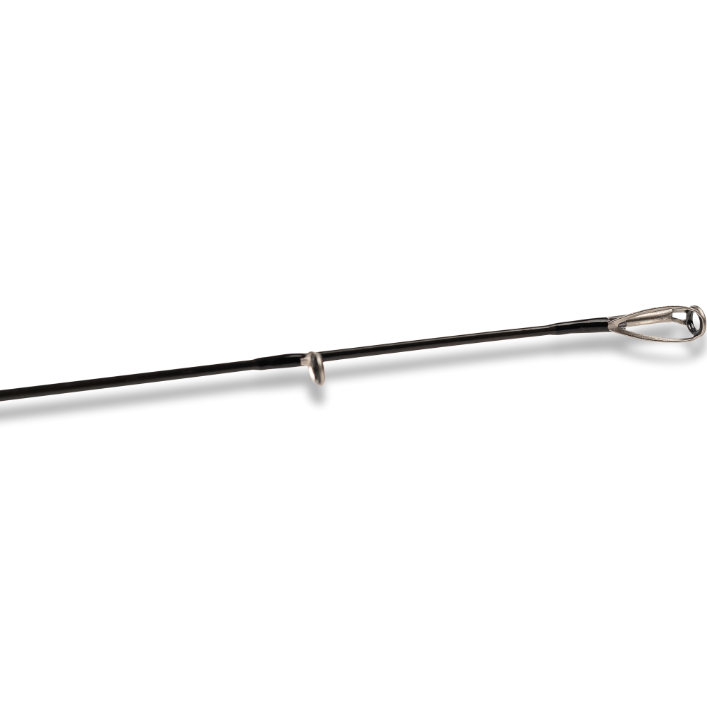 ΚΑΛΑΜΙ MUSTAD PULSE SLOW JIGGING BAICASTER
