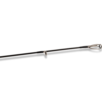 ΚΑΛΑΜΙ MUSTAD PULSE SLOW JIGGING BAICASTER