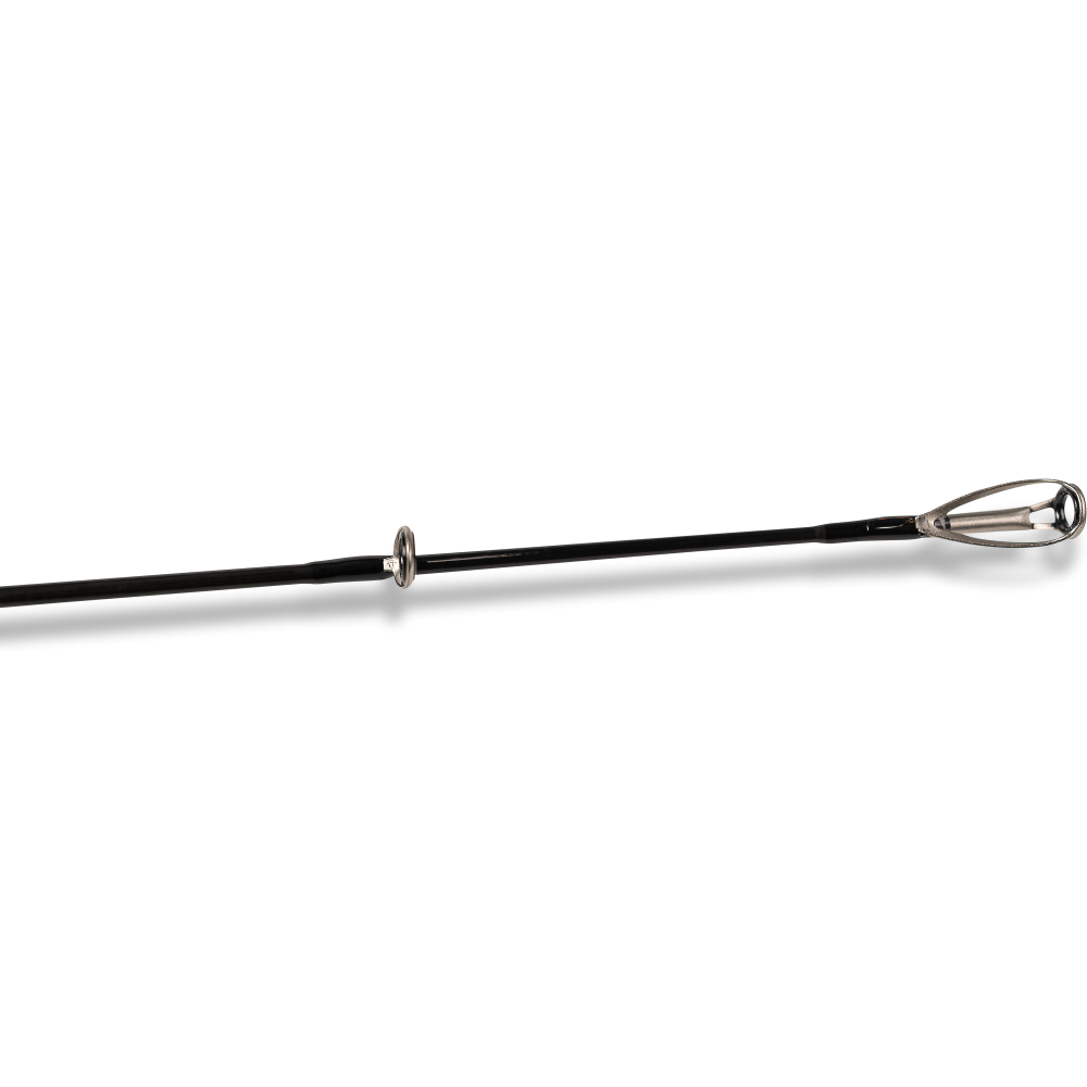 ΚΑΛΑΜΙ MUSTAD PULSE SLOW JIGGING BAICASTER