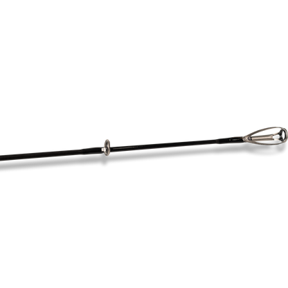 ΚΑΛΑΜΙ MUSTAD PULSE SLOW JIGGING BAICASTER