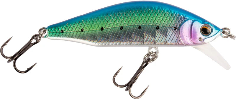 ΨΑΡΑΚΙ MUSTAD YUZUKI SOFT LIP