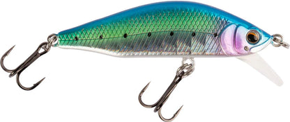 ΨΑΡΑΚΙ MUSTAD YUZUKI SOFT LIP
