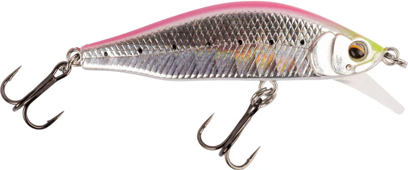 ΨΑΡΑΚΙ MUSTAD YUZUKI SOFT LIP