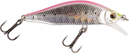 ΨΑΡΑΚΙ MUSTAD YUZUKI SOFT LIP