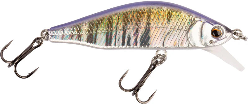 ΨΑΡΑΚΙ MUSTAD YUZUKI SOFT LIP