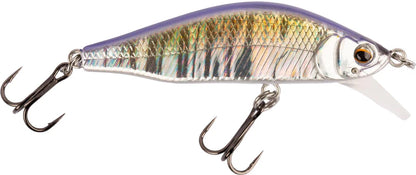 ΨΑΡΑΚΙ MUSTAD YUZUKI SOFT LIP