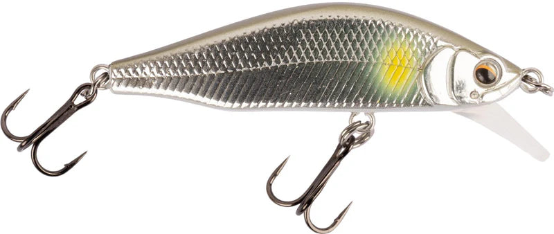 ΨΑΡΑΚΙ MUSTAD YUZUKI SOFT LIP