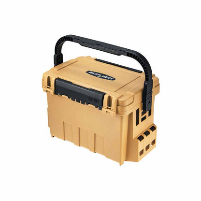 BOÎTE MEIHO BUCKETMOUTH BM-9000