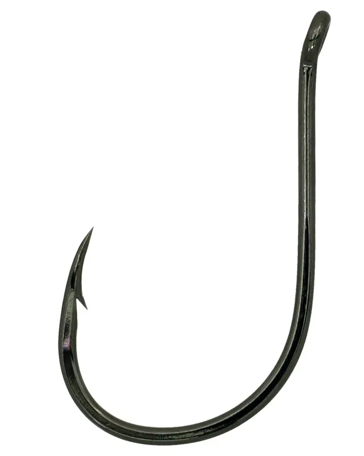 ΑΓΚΙΣΤΡΙΑ OWNER 5177 MOSQUITO HOOKS - Darivianakis fishing Store