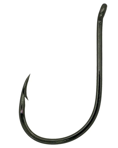ΑΓΚΙΣΤΡΙΑ OWNER 5177 MOSQUITO HOOKS - Darivianakis fishing Store