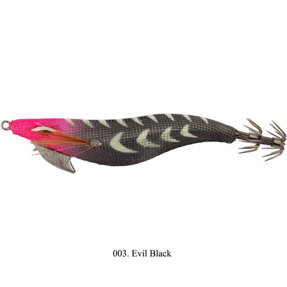 ΚΑΛΑΜΑΡΙΕΡΑ MUSTAD BAKU PROJECTILE DART N' FALL EGI