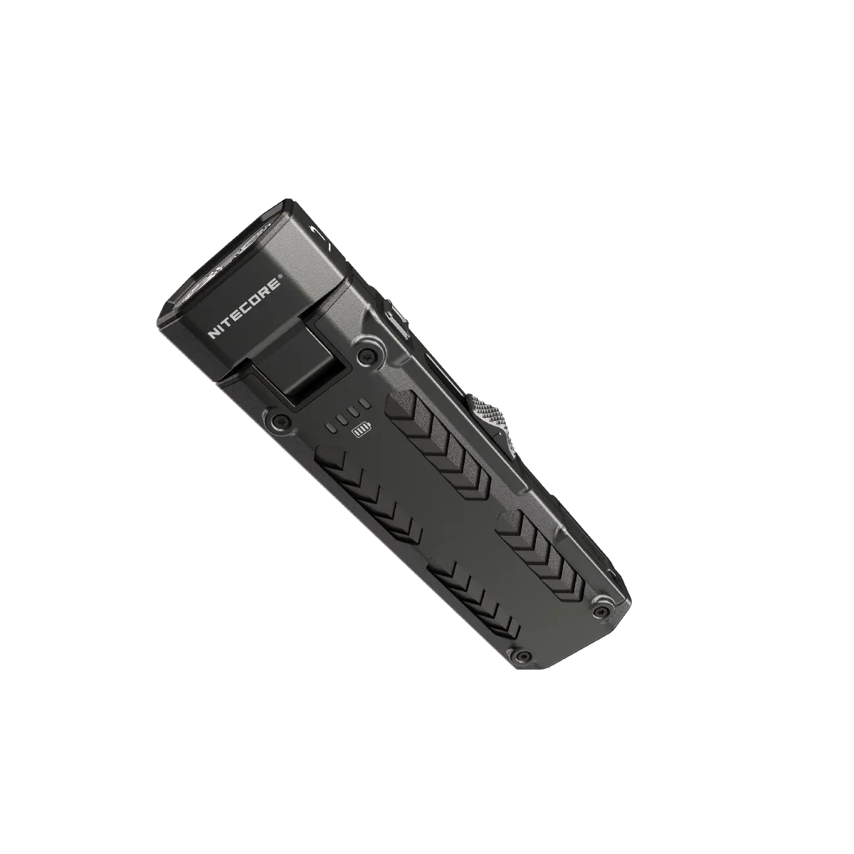 ΦΑΚΟΙ ΧΕΙΡΟΣ LED NITECORE EDC09 - Darivianakis fishing Store