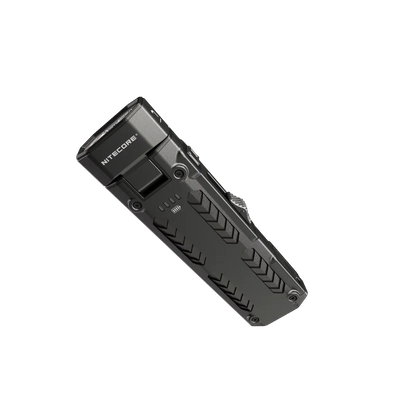 ΦΑΚΟΙ ΧΕΙΡΟΣ LED NITECORE EDC09 - Darivianakis fishing Store