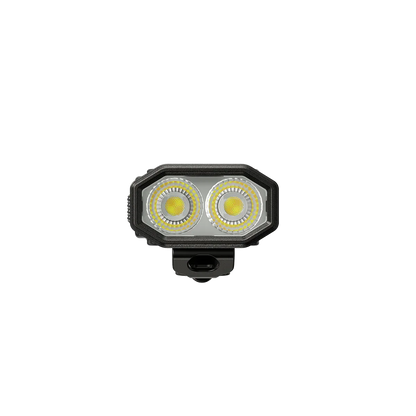 ΦΑΚΟΙ ΧΕΙΡΟΣ LED NITECORE EDC09 - Darivianakis fishing Store