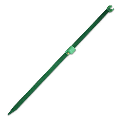 ΒΑΣΗ ΚΑΛΑΜΙΩΝ ΑΜΜΟΥ OCEANIC TEAM SPECTRUM SURF 70CM - Darivianakis fishing Store