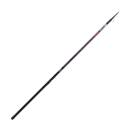 OCEANIC TEAM ADALINA BOLO 5-25G L4.20M - Darivianakis fishing Store