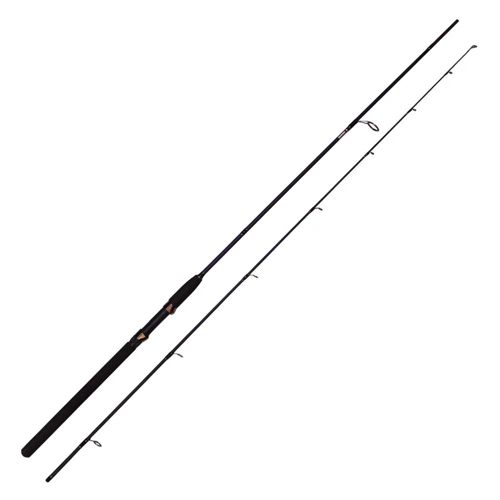 OCEANIC TEAM DALIBOR 10-40G L2.70M - Darivianakis fishing Store