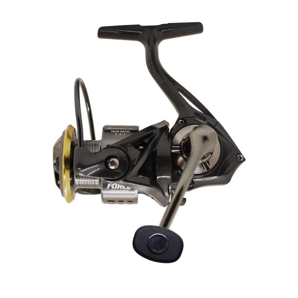 RYOBI MIIRA SW3000 - Darivianakis fishing Store