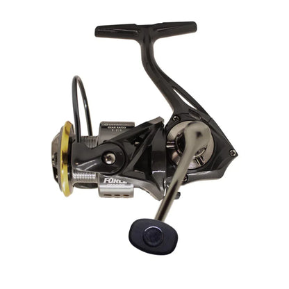RYOBI MIIRA SW3000 - Darivianakis fishing Store