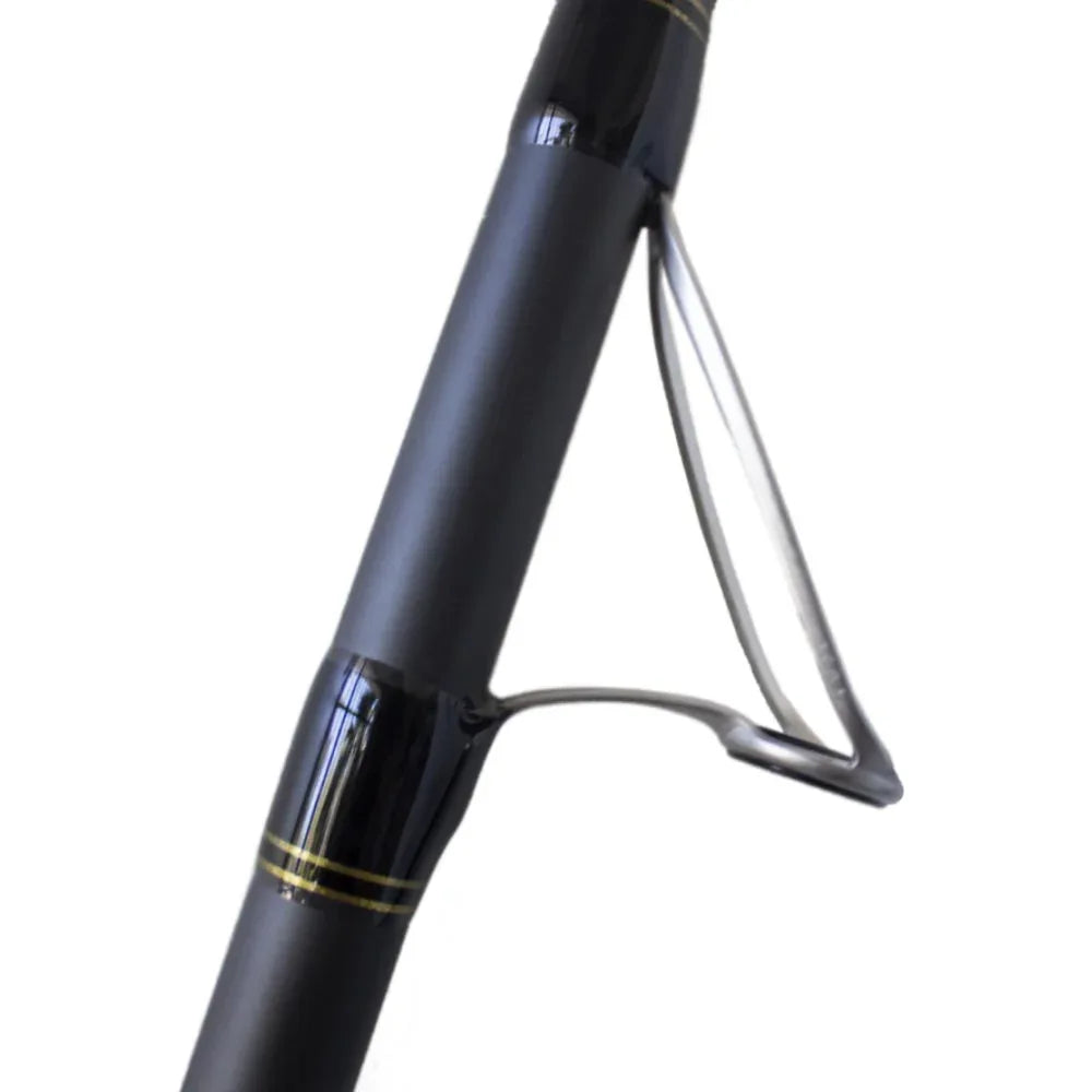 OCEANIC TEAM PEGASUS 420 MAX 200G L4.20M - Darivianakis fishing Store