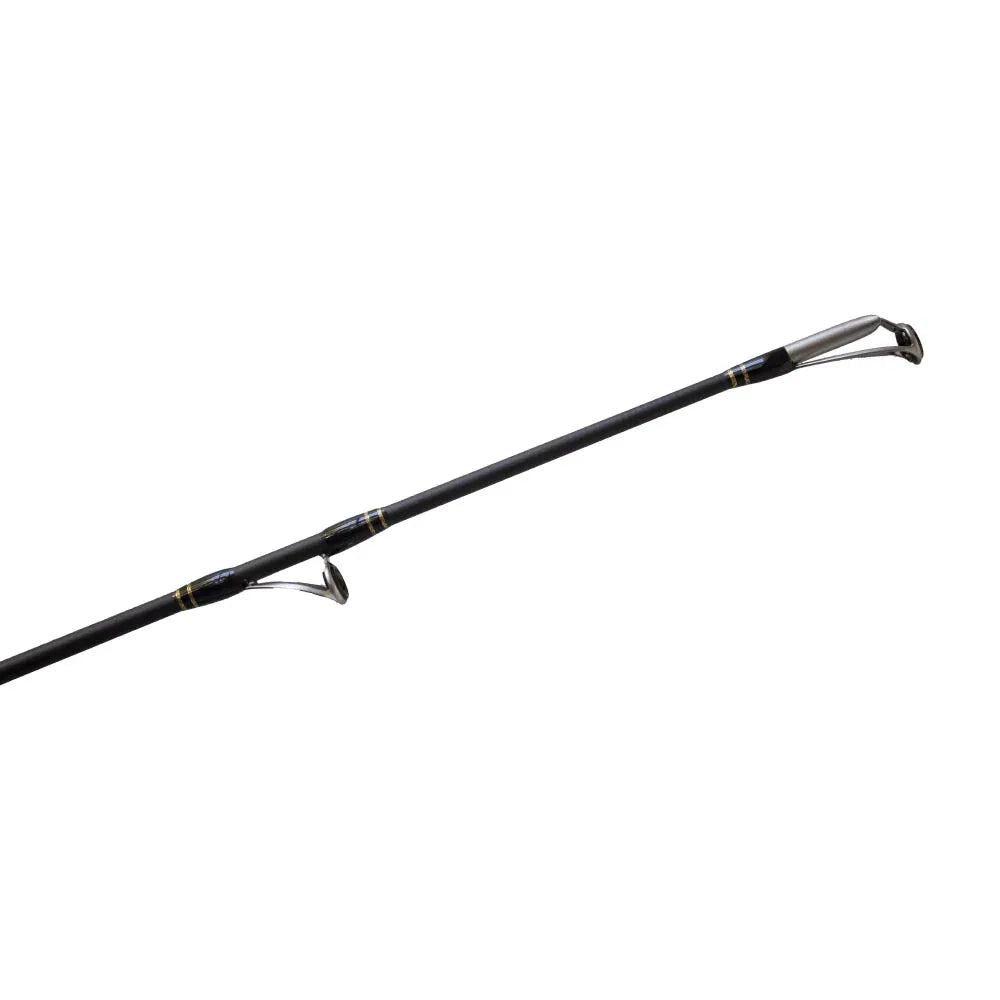 OCEANIC TEAM PEGASUS 420 MAX 200G L4.20M - Darivianakis fishing Store