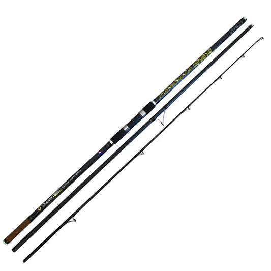 OCEANIC TEAM PEGASUS 420 MAX 200G L4.20M - Darivianakis fishing Store