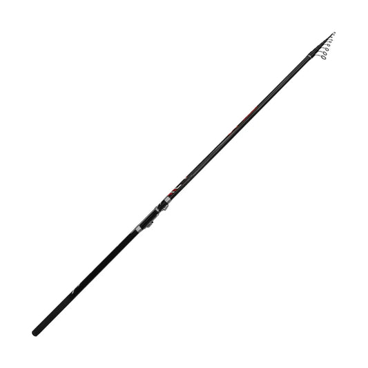OCEANIC TEAM REFLEX TELE MATCH 5-20 L4.20M - Darivianakis fishing Store