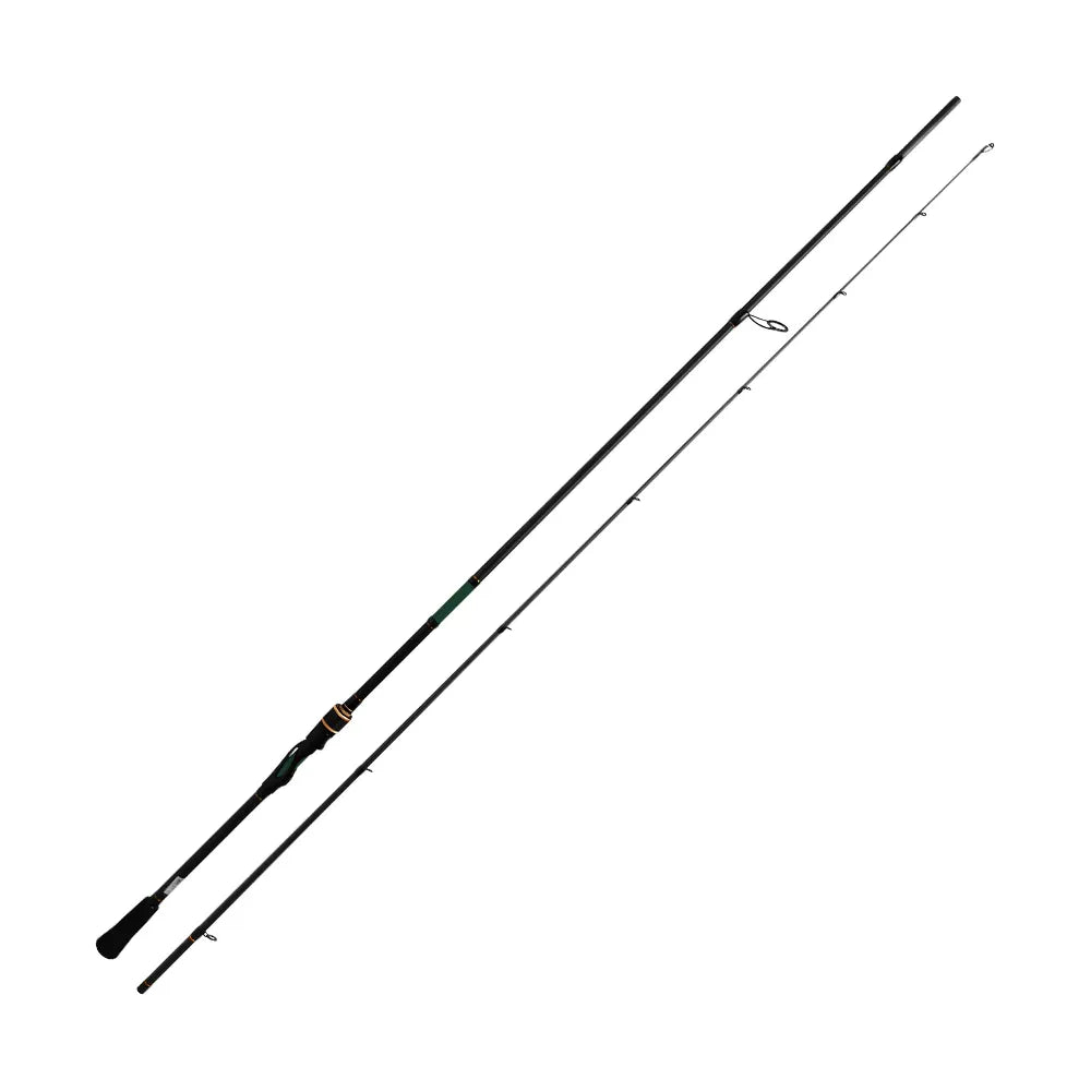 OCEANIC TEAM VIPER 90ML 15-40G L2.70M - Darivianakis fishing Store