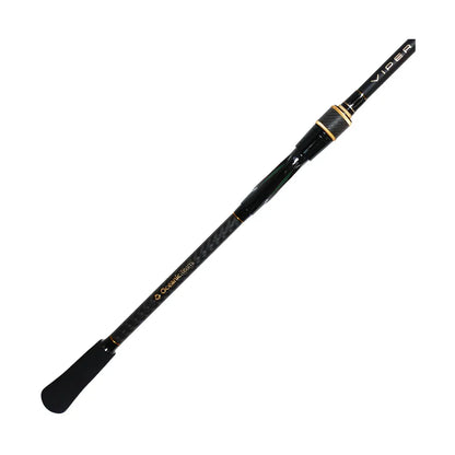 OCEANIC TEAM VIPER 90ML 15-40G L2.70M - Darivianakis fishing Store