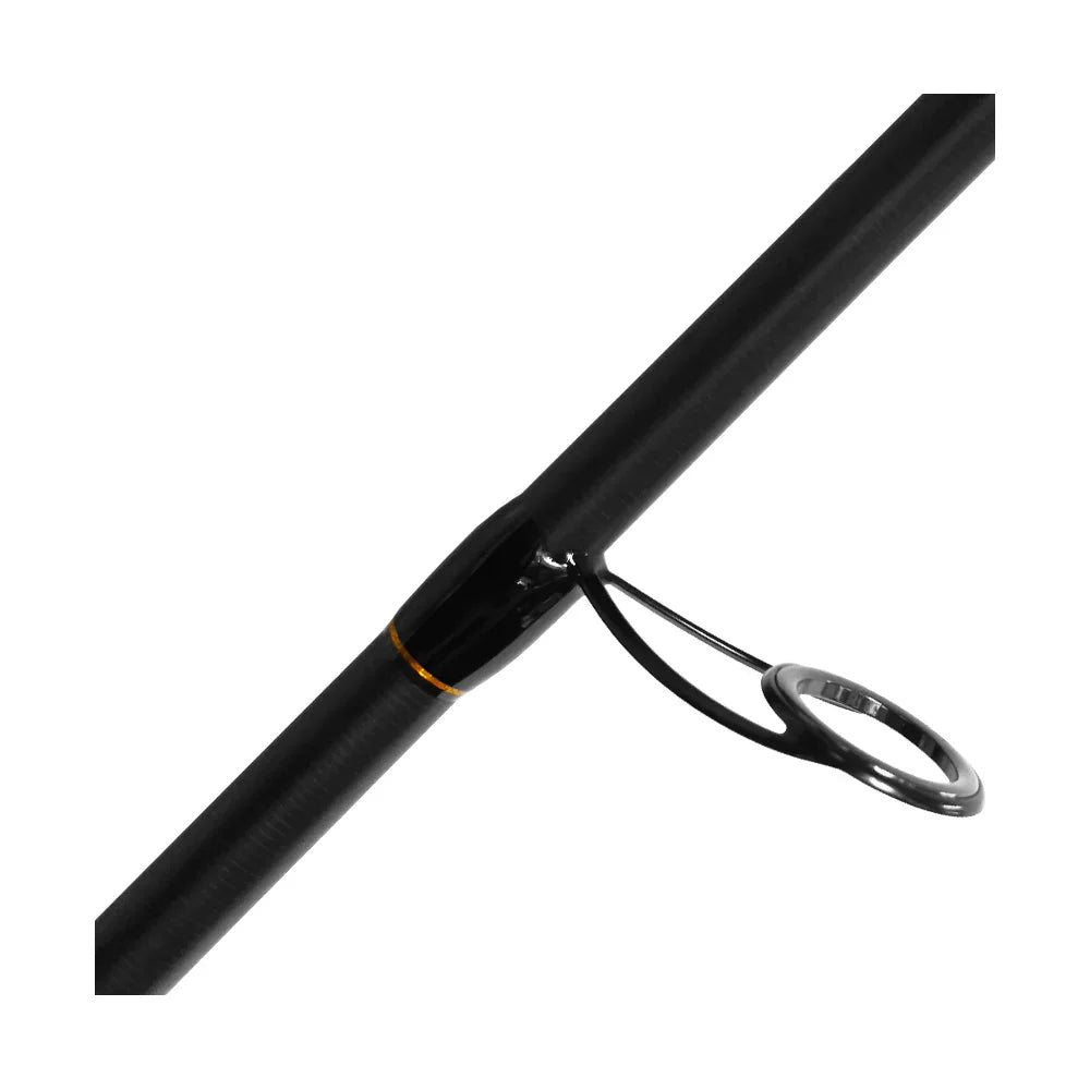 OCEANIC TEAM VIPER 90ML 15-40G L2.70M - Darivianakis fishing Store