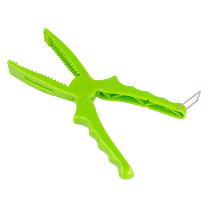 PINCE À POISSON OCEANIC TEAM FISH GRIP – LRF