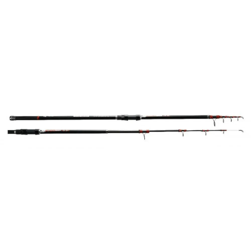 OKUMA ATOMIC TELE SURF 150G L4.20M - Darivianakis fishing Store