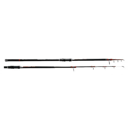 OKUMA ATOMIC TELE SURF 150G L4.20M - Darivianakis fishing Store