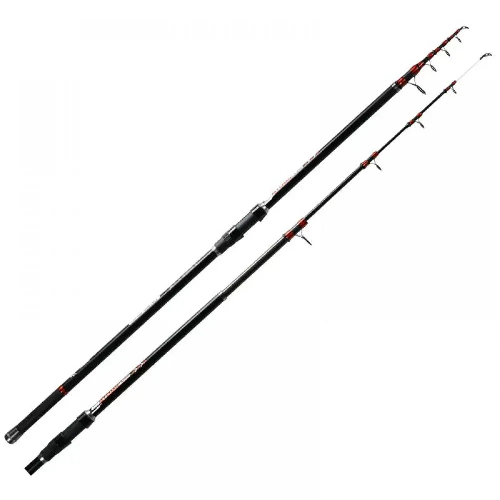 OKUMA ATOMIC TELE SURF 150G L4.20M - Darivianakis fishing Store