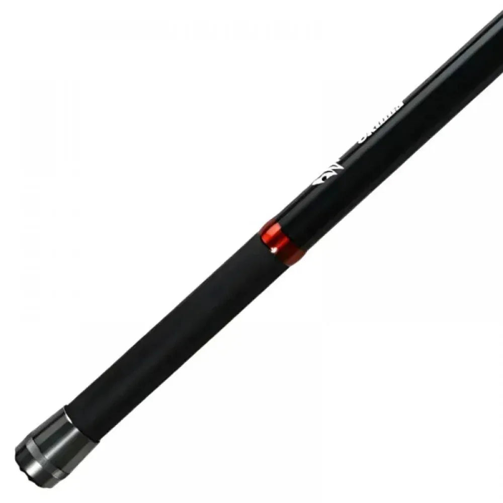 OKUMA ATOMIC TELE SURF 150G L4.20M - Darivianakis fishing Store