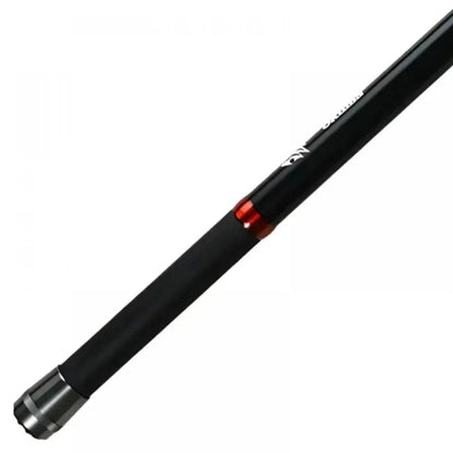 OKUMA ATOMIC TELE SURF 150G L4.20M - Darivianakis fishing Store