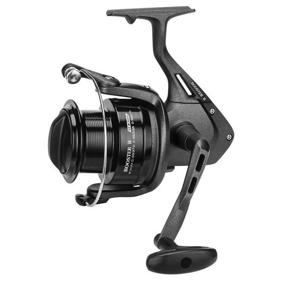 ΜΗΧΑΝΙΣΜΟΣ OKUMA BOOSTER II 7000 OKUMA