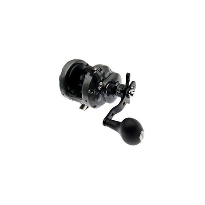 ΜΗΧΑΝΙΣΜΟΣ OKUMA CORTEZ STAR DRAG CZ10S OKUMA