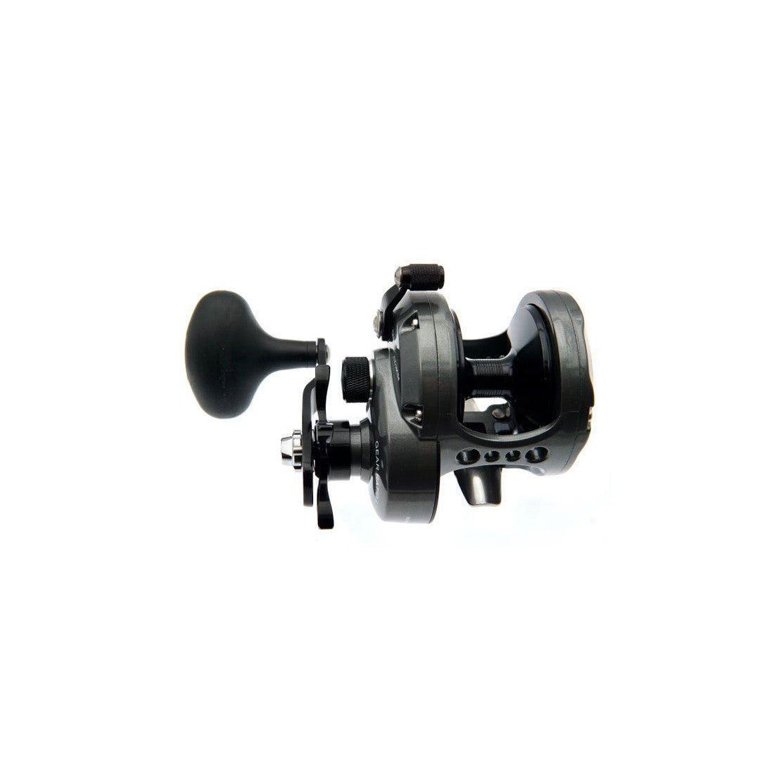 ΜΗΧΑΝΙΣΜΟΣ OKUMA CORTEZ STAR DRAG CZ10S OKUMA
