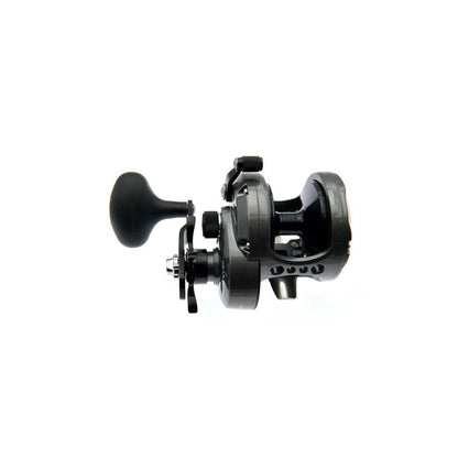 ΜΗΧΑΝΙΣΜΟΣ OKUMA CORTEZ STAR DRAG CZ10S OKUMA