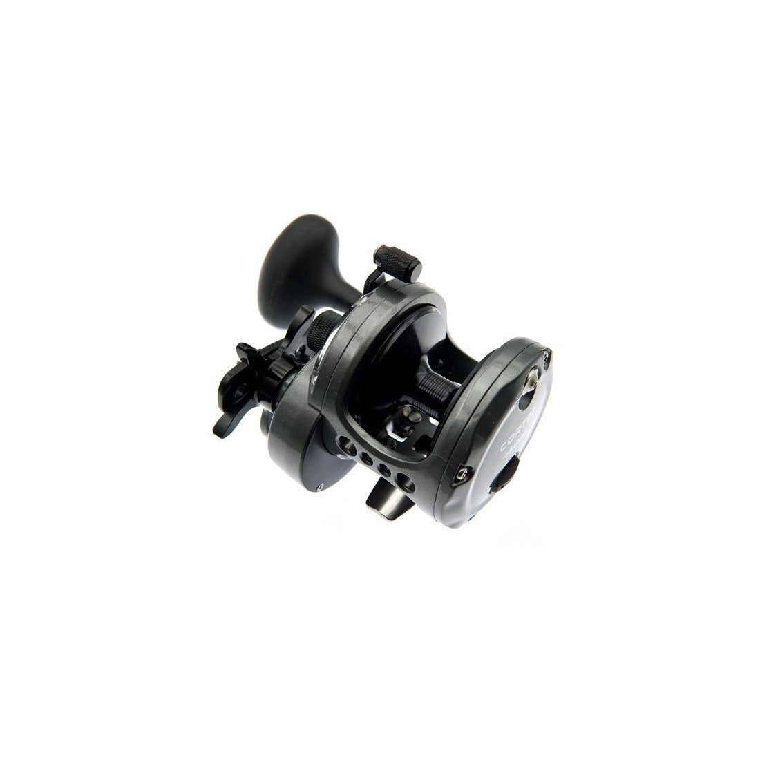 ΜΗΧΑΝΙΣΜΟΣ OKUMA CORTEZ STAR DRAG CZ10S OKUMA