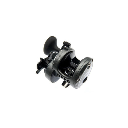 ΜΗΧΑΝΙΣΜΟΣ OKUMA CORTEZ STAR DRAG CZ10S OKUMA