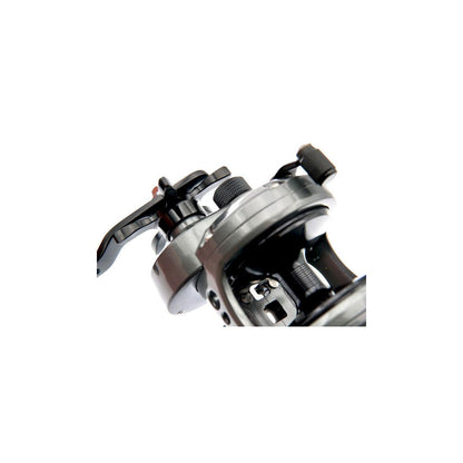 ΜΗΧΑΝΙΣΜΟΣ OKUMA CORTEZ STAR DRAG CZ10S OKUMA