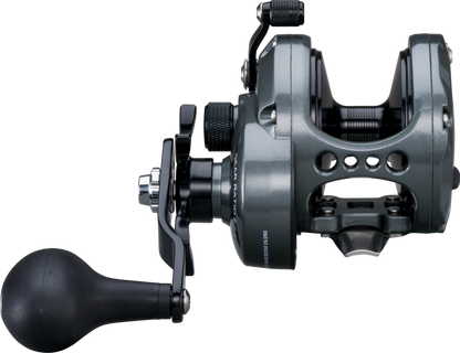 ΜΗΧΑΝΙΣΜΟΣ OKUMA CORTEZ STAR DRAG CZ10S OKUMA