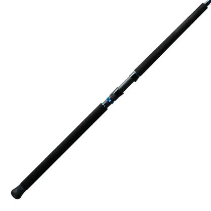 OKUMA F-16 SHORE JIGGING 30-100G L3.05M - Darivianakis fishing Store